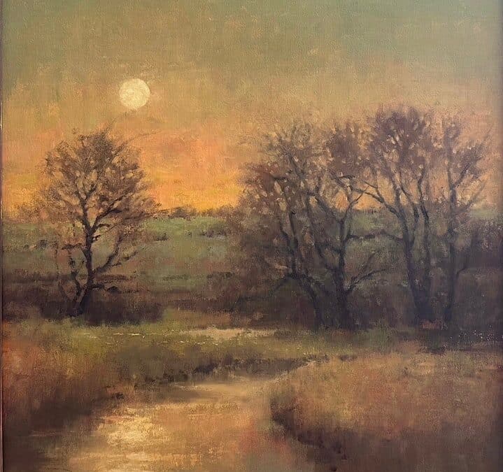 Creating Unique Compositions with Photos