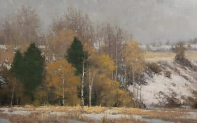 American Tonalism